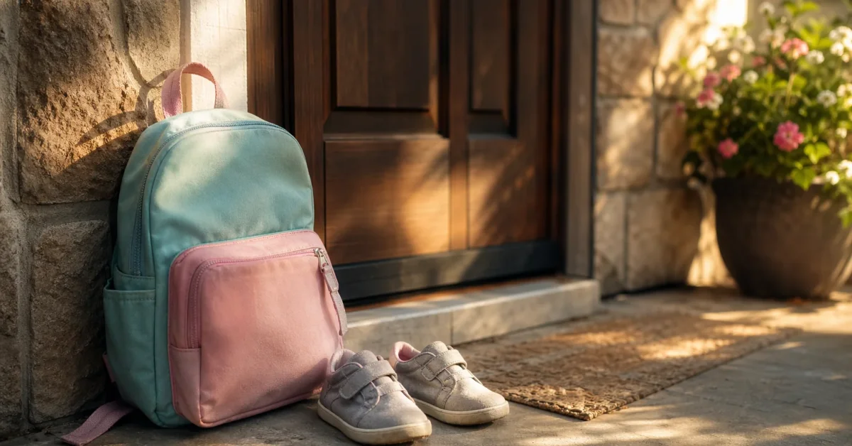 Childcare Assistance Programs for Milwaukee Families