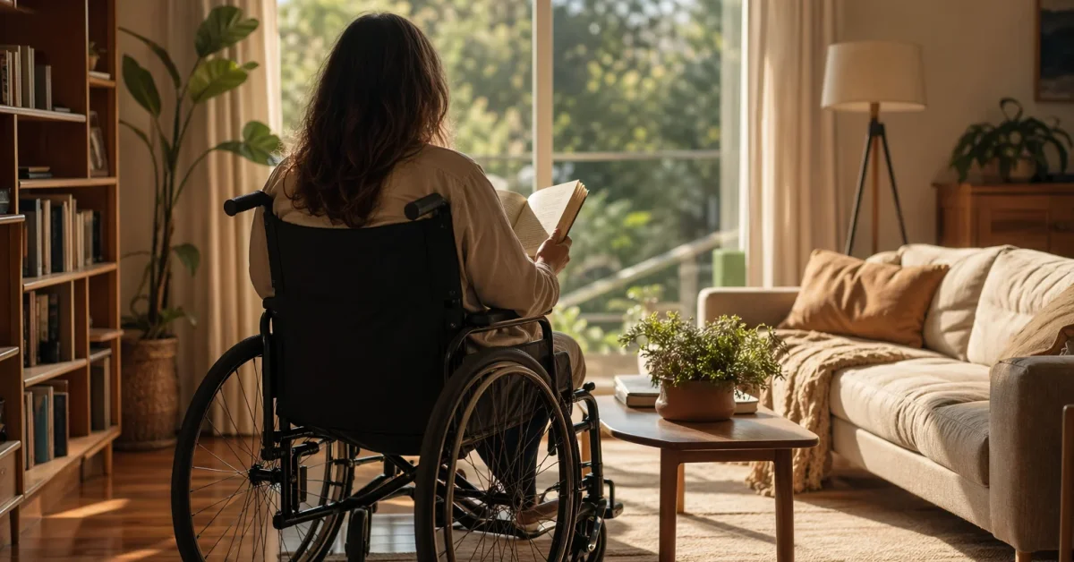Understanding Disability Benefits in Milwaukee: SSI, SSDI, & More
