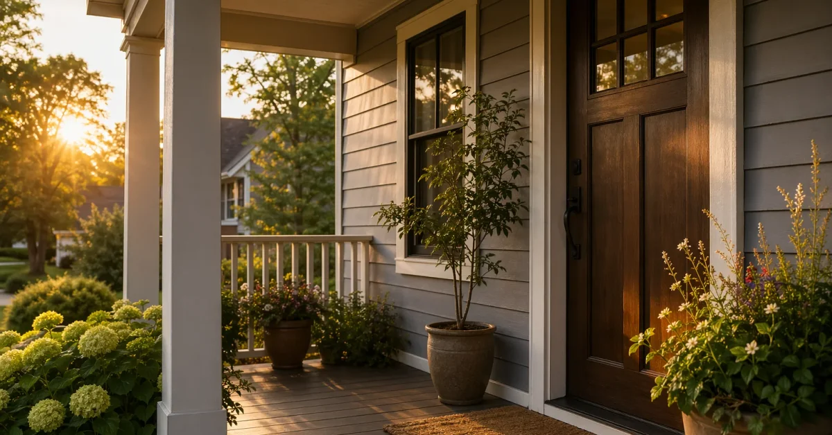 Comprehensive Housing Assistance Options in Milwaukee