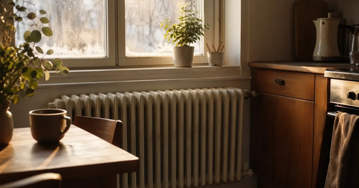 LIHEAP / Energy Assistance Programs in Milwaukee Explained