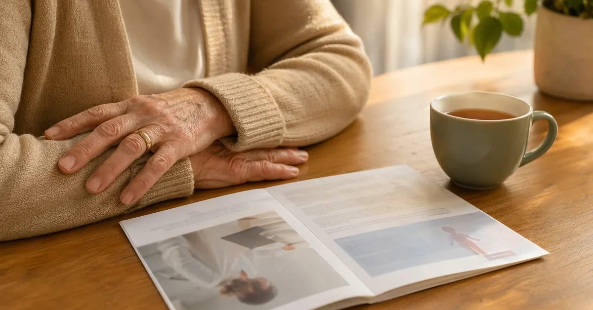 Understanding Medicare Coverage Options in Milwaukee, Wisconsin