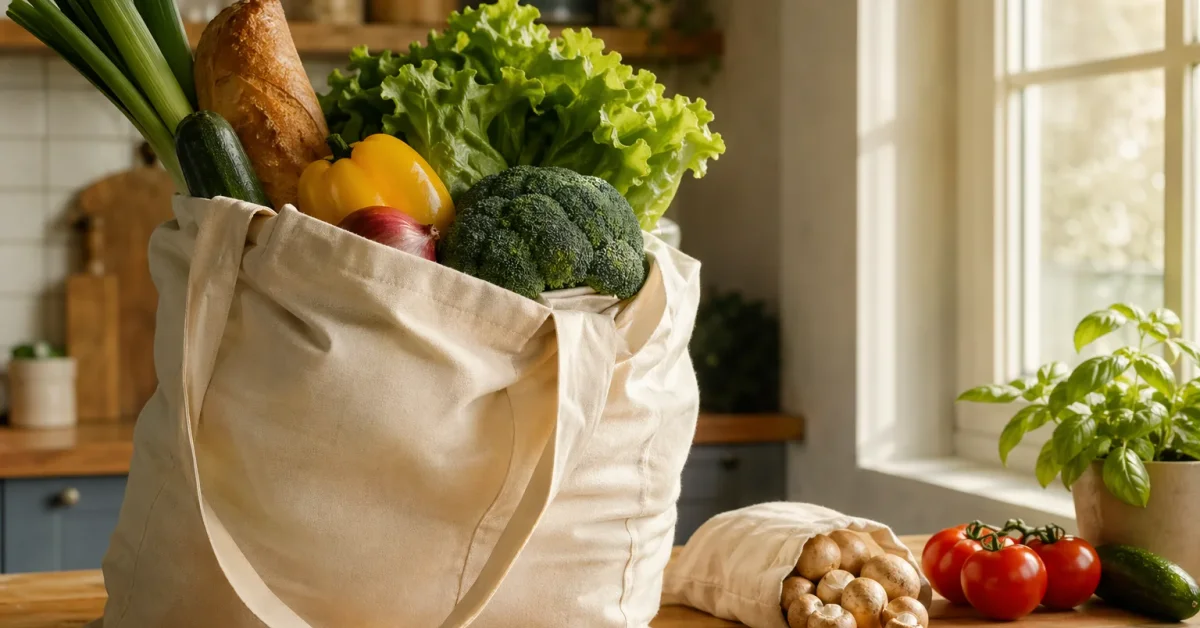 Understanding SNAP / Food Assistance in Milwaukee, WI