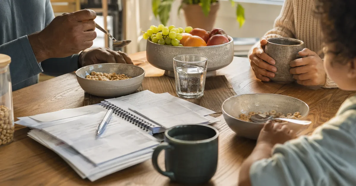 TANF / Cash Assistance Resources in Milwaukee, Wisconsin