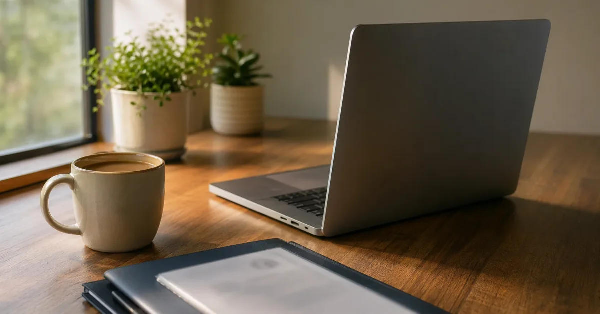 Understanding Unemployment Benefits in Milwaukee: A Comprehensive Guide